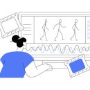 안산고용센터 이미지