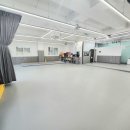 찬란한 태권도 이미지