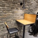 라벤더프렌즈 | [카페맛집] 할리스 센텀점 — SK T멤버십 할인 받아 디카페인 아메리카노 900원에 즐긴 후기