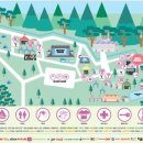 지산충전소 이미지