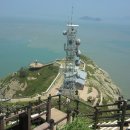 도리산전망대 이미지