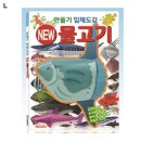 문화사 - 구로구 안양천로537가길 15 | 문화사