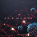 모블리스 이미지