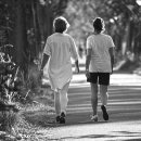 군량보건진료소 이미지