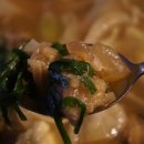 보스식당 이미지