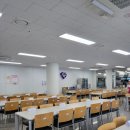 충주종합사회복지관(분관) 이미지