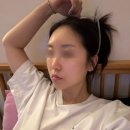 해임달뷰티 | 77777