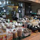 석바위시장 이미지