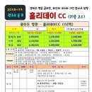 원홀리데이 이미지