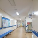 성산스포츠센터 스쿼시장 이미지