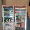 피슈마라홍탕(조선대점) 이미지