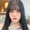 나니아뷰티하우스 이미지