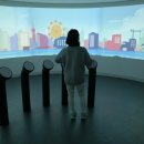 소리 체험관 이미지