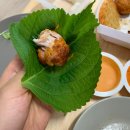 가락한솔의원 이미지