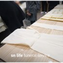 단양군립노인요양병원장례식장 이미지