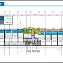 금강힐하우스 이미지