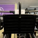 운동맛집 짐레이너 이미지