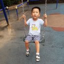 별학 어린이공원 이미지