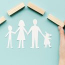 이수안심치과의원 이미지