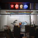 마곡나루 카페 - 그릭다 ( 그릭요거트 종류가 다양하고 꾸덕하니 맛있는곳 )