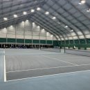 부천체육관 부천실내테니스장 이미지