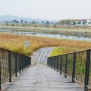 동천파크 골프장 이미지