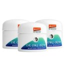 마티나