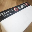 찡오언니 로고