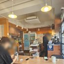 청년다방서귀포시 | 제주 청년다방 서귀포신시가지점 후기