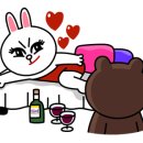 에스디엠 이미지