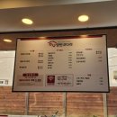 양반코다리 거제옥포점 | 거제 옥포동 - 매콤한 코다리찜 양반코다리 옥포점