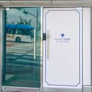 레지던스 토마토스테이 원룸텔 수원역점 | 수원역 로데오거리와 5분거리에 위치한 인계동 고시텔 토마토스테이