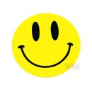 왕궁보건지소 이미지