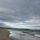 로얄 당구장 | 삼척 씨스포빌 리조트 디럭스오션부 이용후기