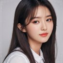 플랜에이치광교호수 네이버블로그