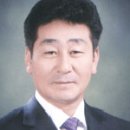 (주)영천건설