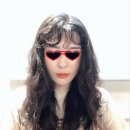 리안헤어 오목교점