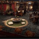 디지털 드로잉(주말) 이미지