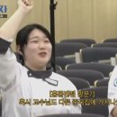 중식당안 이미지