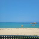 고성부부횟집 이미지