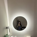 424호선 | 배곧웨딩관리 전문 올에스테틱 : 피부관리 윤곽관리 받고온 솔직후기