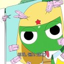 레츠고 이미지