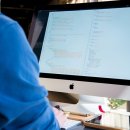 [학습반디_송내1동]스마트폰으로 쉽게 배우는 코딩 | 개발자 번아웃 증후군: 원인 진단과 예방을 위한 팀 및 개인 차원의 전략 분석