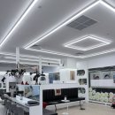 서수원이마트 맞은편 | 서수원이마트 미용실 두쏠헤어샵 커트 후기 꼼꼼한 커트와 시원한 샴푸