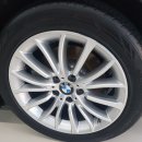 지테크닉 이미지