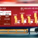 티몰닷컴