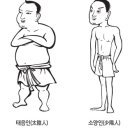 청담사암한의원 이미지