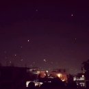 도마태평양약국 이미지