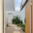 경상북도 안동시 태화동행정복지센터 이미지