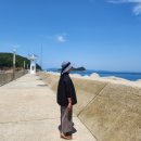 항도야영장 이미지